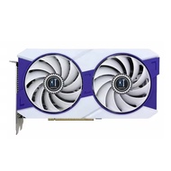 New RTX4090M 16GB laptop graphics card GPU graphics card 3060m 3070m 3070tim 3090m 4070m 4080m 4090m