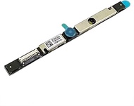 JINTAI Camera Webcam Board Module Replacement for Lenovo ThinkPad E14/E15 Gen 4 21E3 21E4 21EB 21EC 