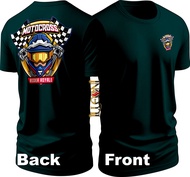BIG SIZE (S-5XL) Kaos motocross | Kaos otomotif motocross | Kaos Ryders Motor Motocross