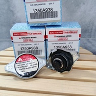 MITSUBISHI TRITON PAJERO SPORT RADIATOR CUP CAP