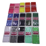 Kizin bias tape cotton (4 yards per pack)