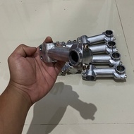 FEDERAL COMMUTER BIKE STEM