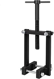 Transmission Pump Puller Remover Tool for 200, THM200-4R, 350, 400, 4L60E, 4L65E, 4L75E Pumps, Compa