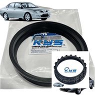 🔥PROTON WAJA MMC (all WAJA model) MITSUBISHI CAMPRO CPS RENAULT# FUEL PUMP GASKET RUBBER SEAL O RING