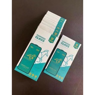 Realme C11 C12 C15 C17 R15/15PRO  R17/17PRO  X7/7PRO V5 X3 A32 A54 Screen Protectors Tempered Glass