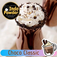 Choco Klasik 1Kg - Bubuk Minuman Choco Klasik 1Kg - Choco Klasik Powder Drink 1Kg