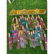 MOM’s PERFUME UNTUK LELAKI MINYAK WANGI MESRA SOLAT, TAHAN LAMAA DAN MESRA TRAVEL