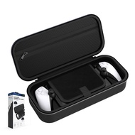 JOYTRON PlayStation PS5 PS Portal 豪華便攜包 1個 JTPT-104