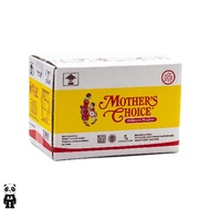 Mothers Choice Margarine 4.5Kg Margarin Mother Choice