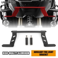 R1250GS Adventure Motorcycle Fog Light Led Bracket for BMW R1200GS R1200 R1250 GS/ADV GS1200 LC Auxi