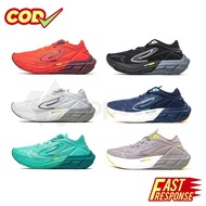 910 Hiroshi Running Shoes