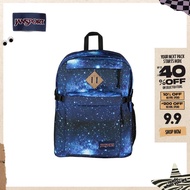 Jansport 32l Main Campus Stellar Starfield Unisex Backpack Backpack Travel Backpack Men