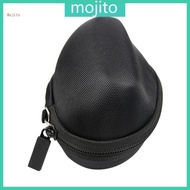Mojito Hard for Case for MX Vertical Travel Protective Carrying Storage Bag