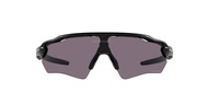 Oakley OJ9001 Kids Sunglasses