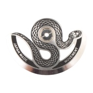 [SQ319] Watch Automatic Hammer Rotor Accessory Oscillating Weight For 7s36 Nh38 6r36 Replacement Spa