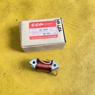 PLATINA ignition spool SUZUKI GT100 GT 100