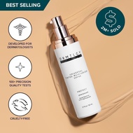 DRMTLGY Universal Tinted Moisturizer SPF 46 - 1.7 fl oz Hydrate Skincare Hydrate Skincare Sunscreen 