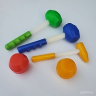 Massage Soft Silicone Hammer Massage Hammer Various Massage Hammer Supply Specifications Manufacture