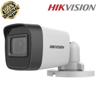 Hikvision 5Mp Non AUDIO Cctv CAMERA/AUDIO