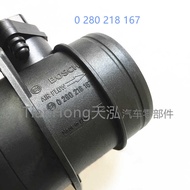 Chery Ruiqi G5 G6 Weilin V5 X5 H3 H5 Zotye T600 Air Flow Meter Factory Intake Air Flow Sens