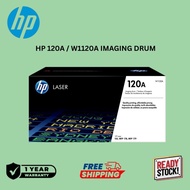HP W1120A 1120A 120A Laserjet Imagine Drum 150a / 150nw / 178nw / 179fnw