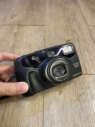 98%新 Pentax ESPIO 928 28-90mm 水原希子 菲林 傻瓜機