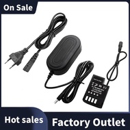 DMW-BLF19 DCC12 Dummy Battery Replacement Parts for  GH3 GH4 GH5 GH5S G9 Camera Dummy Coupler EU Plu