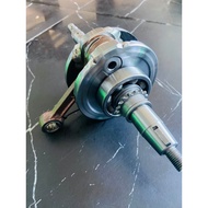 Crankshaft WAVE.110i Y100 Shaft