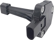 pressure sensor switch 21590-2A100 215902A100 Engine Oil Level Sensor 2009-2012 Compatible with Hyun