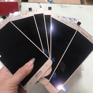 Màn hình samsung J710 - Màn hình J7 2016 hiển thị đẹp cảm ứng mượt