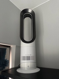 Dyson 風扇 AM09