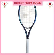 Yonex YONEX Tennis Racket E-Zone 105 EZONE 105 07EZ105 (018) G1
Yonex YONEX Tennis Racket E-Zone 105