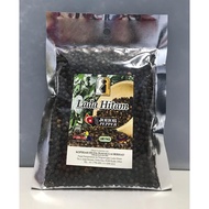 Koperasi/Lada Hitam Segar/Lada Hitam Biji / Peppercorn