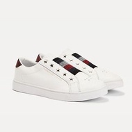 Tommy Hilfiger Sneakers波鞋