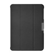 TECHCHIPFor Samsung Galaxy Tab S2 9.7 T810N/T815N Case Cover Case for Samsung Galaxy Tab S2 9.7-Inch Tablet(Black)