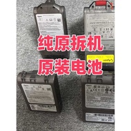 Dyson Vacuum Cleaner Accessories v6v7 v8 v10 v12 v11v15 slim Original Disassembly Lithium Battery