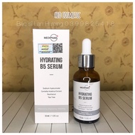 Serum B5 Mediphar Nourishing Essence