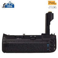 Pixel Vertax E7 Battery Grip For Canon EOS 7D