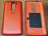 全新 LG G2 MINI D620K 電池後蓋 背蓋 後殼 電池殼 含NFC天線