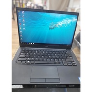 DELL LATITUDE 7390 TOUCH SCREEN