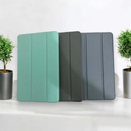 SMART CASE BOOK COVER REDMI PAD 2 - REDMI PAD SE - SMART FLIP COVER REDMI PAD SE