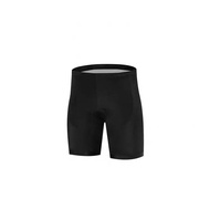 Men Women Cycling Shorts Breathable Quick-Drying Functional Shorts Cycling Bicycle Sports Shorts Cyc