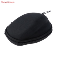 [Thevatipoem] Mouse Case Storage Bag For Logitech MX Master 3 Master 2S G403/G603/G604/G703 HOT