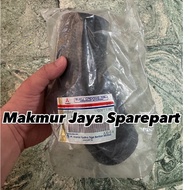 INTERCOOLER HOSE CANTER PS136 HDL WIDE CABIN EURO 2 MITSUBISHI AIR INLET HOSE LOWERKiri ME409715