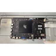 LeTV L554UCNN Motherboard MS6A938-MBD-B-H5100/5000 Configuration Screen Optional