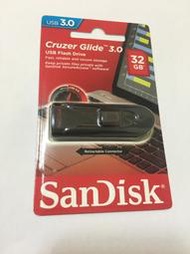 SanDisk晟碟 32GB 隨身碟 SDCZ600-032G-G35