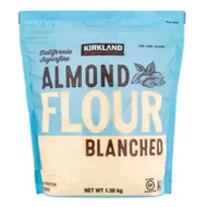 Kirkland Almond Flour 1.36kg [Almond Flour]