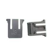 Suitable For Logitech Keyboard K260 K270 K275 K200 K295 MK200 MK260 MK270 MK275 Bracket
