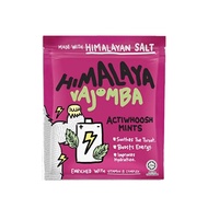 Himalaya Salt Sports Candy / Himalaya Vajomba 15g