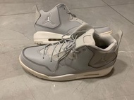 Jordan Courtside 23